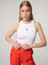 Bild von Tanktop aus Bio-Baumwolle