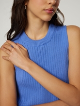 Bild von Tanktop aus Bio-Baumwolle