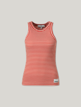 Image sur Débardeur coton bio