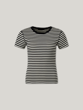 Bild von T-Shirt aus Baumwolle KOALE