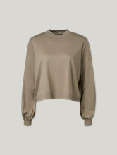 Bild von Langarmshirt ORANE