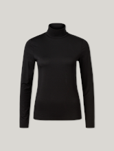 Bild von Langarmshirt ZERAFNE