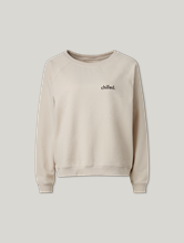 Image sur Sweat-shirt avec imprimé