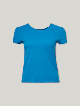 Bild von T-Shirt mit Leinen LOPINTALE