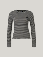 Bild von Langarmshirt