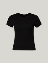 Bild von T-Shirt aus Baumwolle KOALE