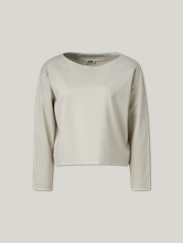 Bild von Langarmshirt YENE