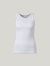 Image sur Débardeur ALEXO