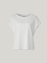 Image sur Chemise à bretelles VANOPE