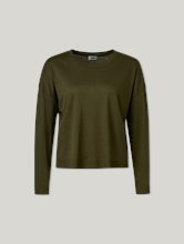 Bild von Langarmshirt CESIDIE