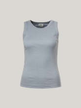 Image sur Débardeur OLINA