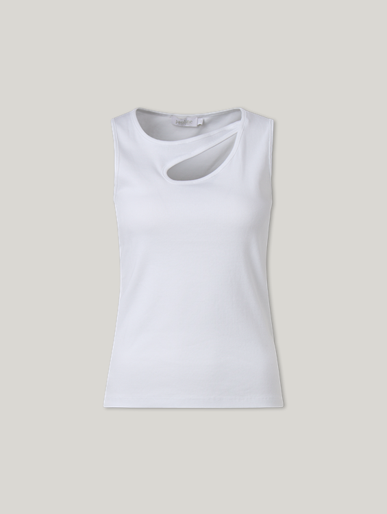 Image sur Tanktop
