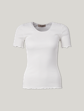 Bild von Stricktop ELAINE