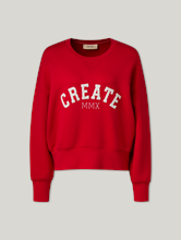 Image sur Sweatshirt CELLI