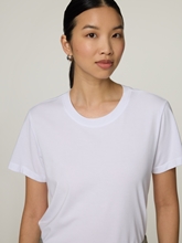 Bild von T-Shirt im Regular Fit DALA