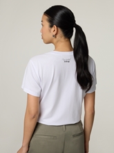 Bild von T-Shirt im Regular Fit DALA