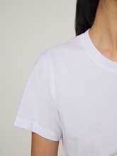 Bild von T-Shirt im Regular Fit DALA