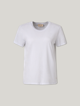 Bild von T-Shirt im Regular Fit DALA