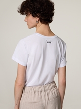 Bild von T-Shirt im Regular Fit DALA