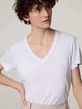 Bild von T-Shirt im Regular Fit DALA