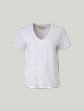 Bild von T-Shirt im Regular Fit DALA