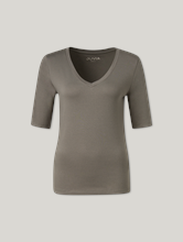 Bild von T-Shirt LOVINA