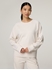 Bild von Sweatshirt