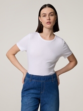 Bild von  T-Shirt KARLI