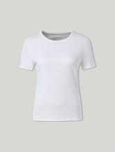 Bild von  T-Shirt KARLI
