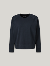 Image sur Sweat-shirt NAOMI