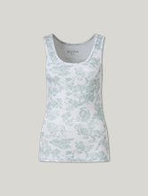Bild von Tanktop DARIA