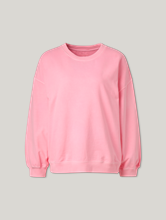 Bild von Sweatshirt VICKY