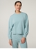 Bild von Sweatshirt ELIA