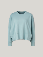 Bild von Sweatshirt ELIA