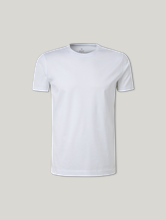 Bild von T-Shirt Collab Yael Anders