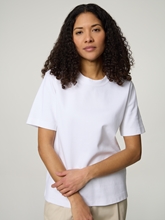 Bild von T-Shirt mit Baumwolle