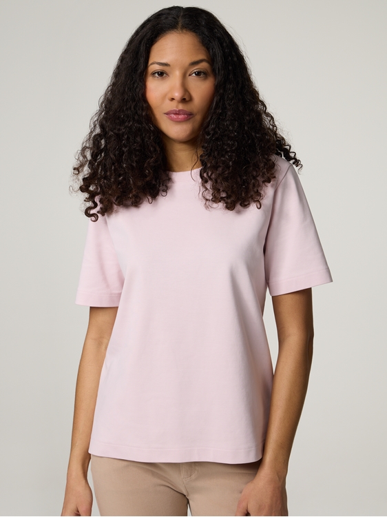 Image sur Basicshirt