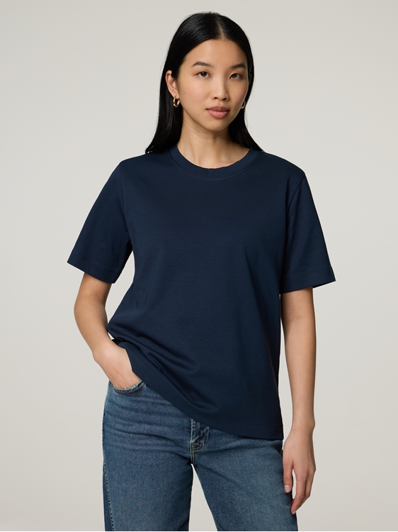 Image sur Basicshirt