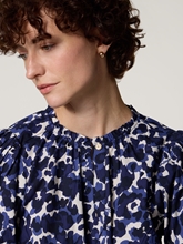 Image sur Chemise en coton bio DASCHA