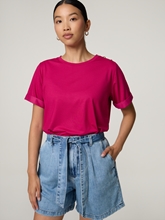 Bild von T-Shirt MOLLY