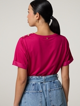 Bild von T-Shirt MOLLY