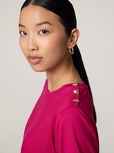 Bild von T-Shirt MOLLY