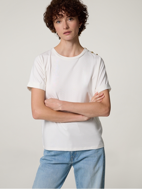 Bild von T-Shirt MOLLY