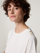 Bild von T-Shirt MOLLY