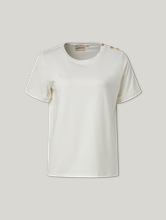 Bild von T-Shirt MOLLY