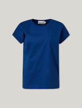 Image sur T-shirt loose fit IDAARA