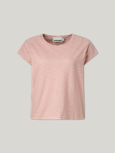 Bild von T-Shirt im Loose Fit ONELIAA