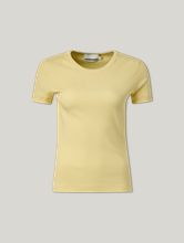 Bild von T-Shirt im Regular Fit KARDAA