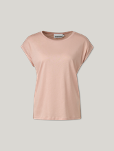 Image sur T-Shirt JILAANA