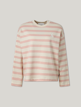 Bild von Sweatshirt FRANKAA BOLD ICONIC